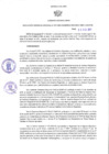 Vista preliminar de documento DECLARAR IMPROCEDENTE, la solicitud sobre  adjudicación   del  predio  eriazo