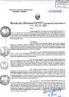 Vista preliminar de documento RD57-minagri-dvdiar-pebpt.de.pdf