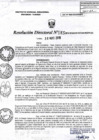 Vista preliminar de documento RD55-minagri-dvdiar-pebpt.de.pdf