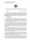 Vista preliminar de documento R.J. 015-2021-MIDAGRI-PSI-UADM.pdf