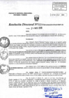 Vista preliminar de documento RD54-minagri-dvdiar-pebpt.de.pdf