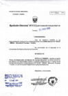 Vista preliminar de documento RD52-minagri-dvdiar-pebpt.de.pdf