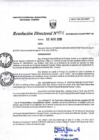 Vista preliminar de documento RD51-minagri-dvdiar-pebpt.de.pdf