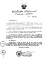 Vista preliminar de documento 2015