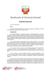 Vista preliminar de documento RGG 008-2021-INACAL-GG.pdf