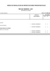 Vista preliminar de documento 02 - Anexo RGG-008-2021-GG.pdf