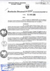 Vista preliminar de documento RD50-minagri-dvdiar-pebpt.de.pdf
