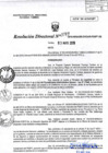 Vista preliminar de documento RD49-minagri-dvdiar-pebpt.de.pdf