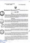 Vista preliminar de documento RD47-minagri-dvdiar-pebpt.de.pdf