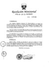 Vista preliminar de documento 2015