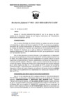 Vista preliminar de documento R.J. 011-2021-MIDAGRI-PSI-UADM.pdf