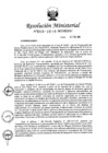 Vista preliminar de documento 2015
