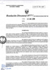 Vista preliminar de documento RD44-minagri-dvdiar-pebpt.de.pdf