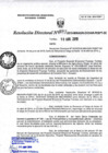 Vista preliminar de documento RD43-minagri-dvdiar-pebpt.de.pdf