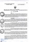 Vista preliminar de documento RD42-minagri-dvdiar-pebpt.de.pdf