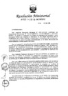 Vista preliminar de documento 2015