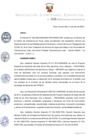 Vista preliminar de documento Resolución Directoral Ejecutiva N° 049-2020-MINAGRI-PROVRAEM-DE.pdf