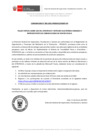 Vista preliminar de documento comunicado-005-2021-produce-dgsfs-pa.pdf