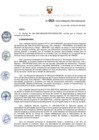Vista preliminar de documento Resolución Directoral Ejecutiva N° 052-2020-MINAGRI-PROVRAEM-DE.pdf