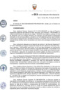 Vista preliminar de documento Resolución Directoral Ejecutiva N° 053-2020-MINAGRI-PROVRAEM-DE.pdf