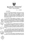 Vista preliminar de documento 2015
