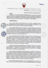 Vista preliminar de documento Resolución Directoral Ejecutiva N° 054-2020-MINAGRI-PROVRAEM-DE.pdf