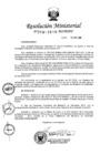 Vista preliminar de documento 2015