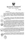 Vista preliminar de documento 2015