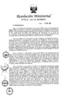 Vista preliminar de documento 2015