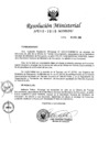 Vista preliminar de documento 2015