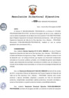 Vista preliminar de documento Resolución Directoral Ejecutiva N° 059-2020-MINAGRI-PROVRAEM-DE.pdf