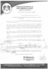 Vista preliminar de documento RESOLUCION DE ALCALDIA N059-2021-AL-MDSDO-H.pdf