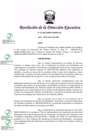 Vista preliminar de documento RDE N° 63-2021-DE_CIE AURORA.pdf