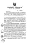 Vista preliminar de documento 2015
