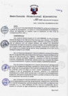 Vista preliminar de documento Resolución Directoral Ejecutiva N° 061-2020-MINAGRI-PROVRAEM-DE.pdf