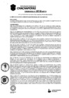 Vista preliminar de documento Ordenanza_2021_0218.pdf