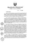 Vista preliminar de documento 2015