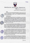 Vista preliminar de documento Resolución Directoral Ejecutiva N° 062-2020-MINAGRI-PROVRAEM-DE.pdf