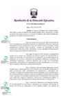 Vista preliminar de documento RDE N° 062-2021-MIMP-AURORA-DE.pdf