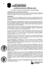 Vista preliminar de documento Acuerdo_2021_026.pdf