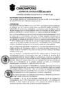 Vista preliminar de documento Acuerdo_2021_005.pdf