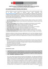 Vista preliminar de documento ACTA SESIÓN  N° 008-2021-CCES COVID-19 .pdf