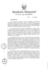 Vista preliminar de documento 2015