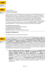 Vista preliminar de documento DECRETO N° 406170