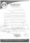 Vista preliminar de documento RESOLUCION DE ALCALDIA N058-2021-AL-MDSDO-H.pdf