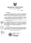Vista preliminar de documento 2015