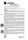 Vista preliminar de documento Ordenanza_2021_0217.pdf