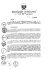 Vista preliminar de documento 2015