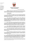 Vista preliminar de documento Resolución de Presidencia Ejecutiva_00015_2021_SENACE_PE1.pdf