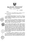 Vista preliminar de documento 2015